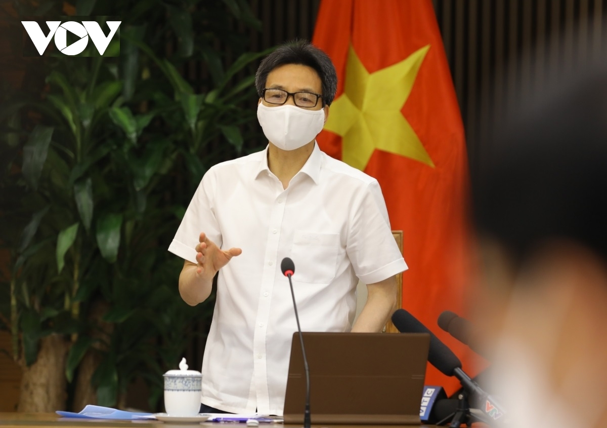 COVID-19: F1 cases to self-isolate at home under strict scrutiny